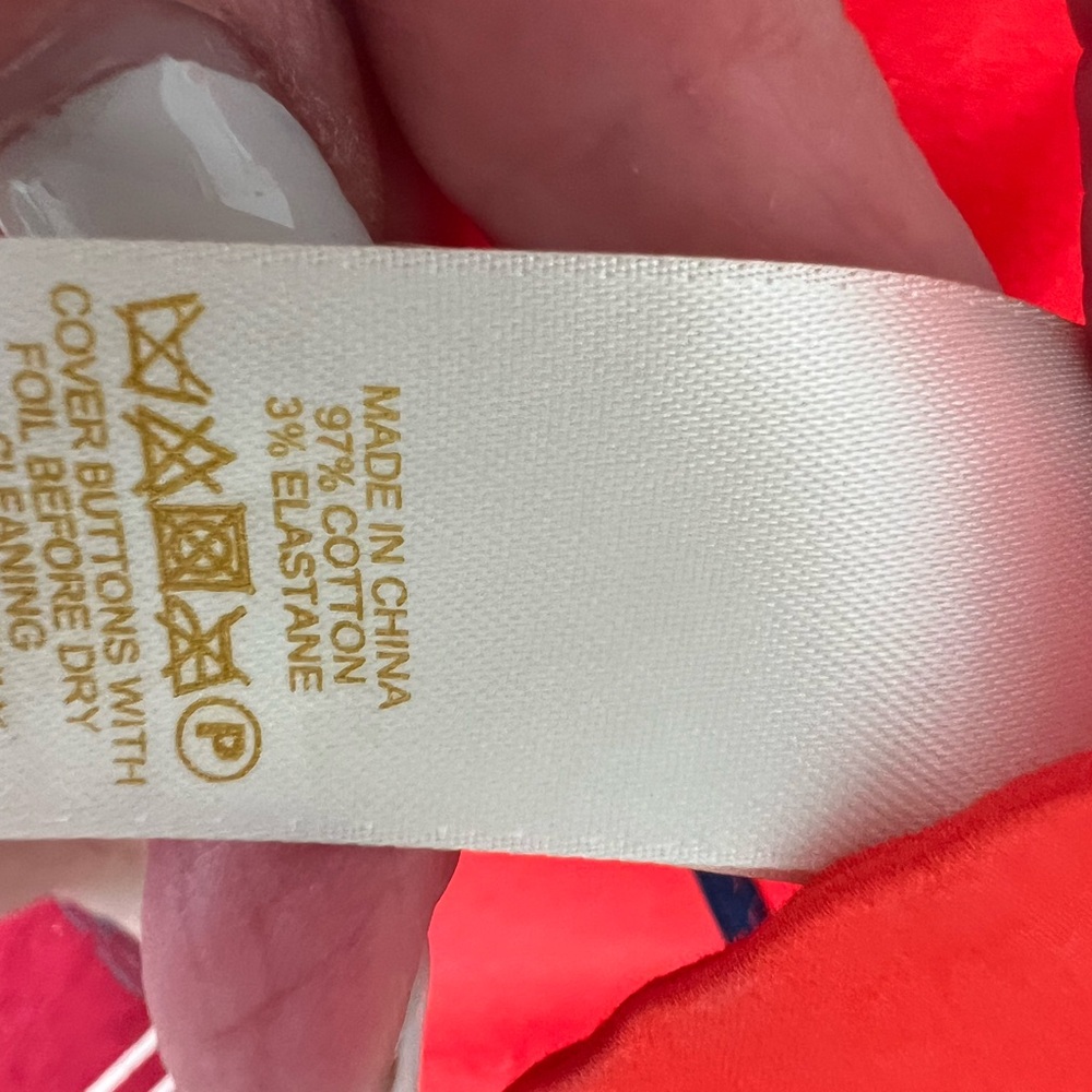 Kate Spade Dres - Picture 2 of 5